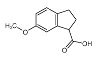 62956-62-1 structure