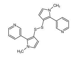 73671-58-6 structure