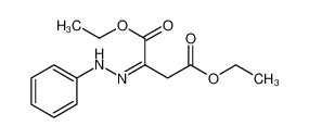 81711-62-8 structure