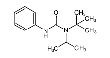 1202047-19-5 structure