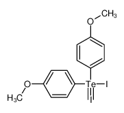 24727-23-9 structure