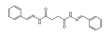 29367-16-6 structure, C18H18N4O2