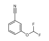 97582-88-2 structure