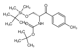 852511-44-5 structure