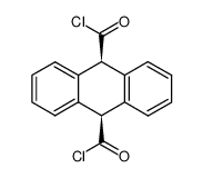 10411-21-9 structure, C16H10Cl2O2