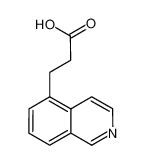 87087-28-3 structure, C12H11NO2