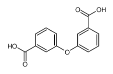 15791-89-6 3-(3-carboxyphenoxy)benzoic acid