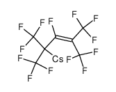 60443-71-2 structure