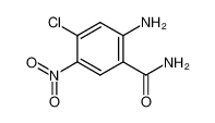 252232-80-7 structure, C7H6ClN3O3