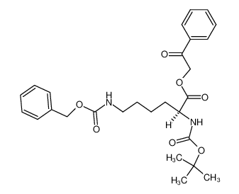 51814-48-3 structure