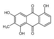 92439-25-3 structure