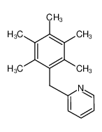 1222094-24-7 structure, C17H21N