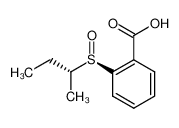 75742-18-6 structure