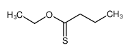 20807-99-2 structure