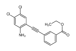 835595-12-5 structure