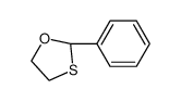 5721-88-0 structure