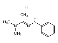 83305-77-5 structure