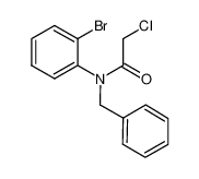 1239573-83-1 structure