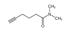 35087-23-1 structure