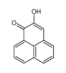 10505-79-0 2-hydroxyphenalen-1-one