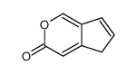 880161-56-8 structure