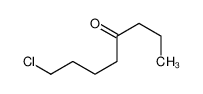 106230-25-5 structure