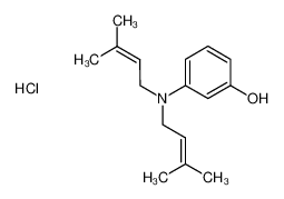 115662-07-2 structure