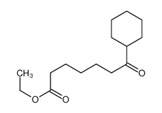 898753-77-0 structure, C15H26O3