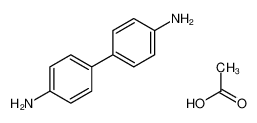 52754-64-0 structure, C14H16N2O2