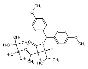 112256-76-5 structure