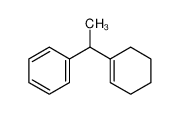 54774-82-2 structure, C14H18