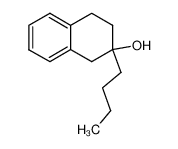 91671-46-4 structure, C14H20O