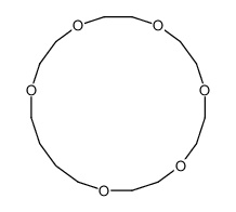 62991-36-0 structure, C14H28O6