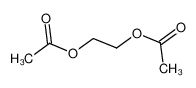 Ethylene glycol diacetate 111-55-7