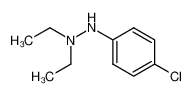 102536-12-9 structure