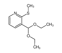 74405-28-0 structure