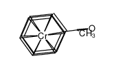 1271-89-2 structure, C14H3CrO