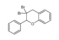 88187-00-2 structure