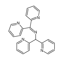 213617-14-2 structure