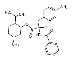 103156-14-5 structure