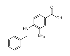 66315-38-6 structure, C14H14N2O2