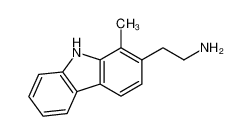 5531-70-4 structure