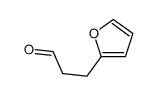 4543-51-5 structure