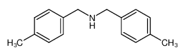 98180-43-9 bis(4-methylbenzyl)amine