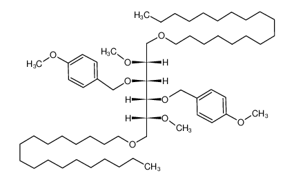 150844-22-7 structure