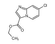 1296201-68-7 structure, C10H9ClN2O2