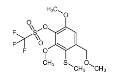 124200-74-4 structure