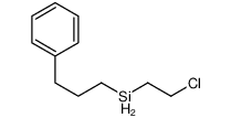 18106-32-6 structure