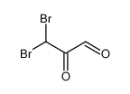 1155851-97-0 3,3-dibromo-2-oxpropanal
