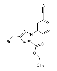 209960-09-8 structure